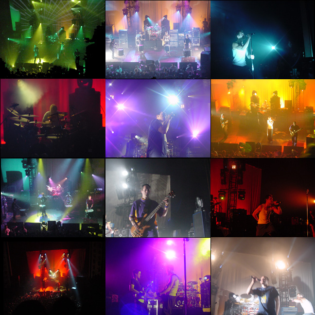 311collage.jpg