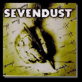 sevendust1.jpg
